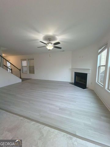 5801 Peltier Trace, Norcross, GA 30093