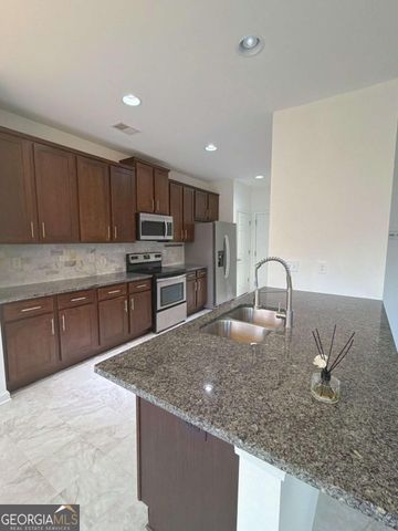 5801 Peltier Trace, Norcross, GA 30093