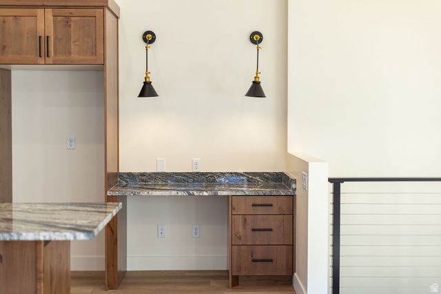 304 N SHERWOOD DR, Providence, UT 84332