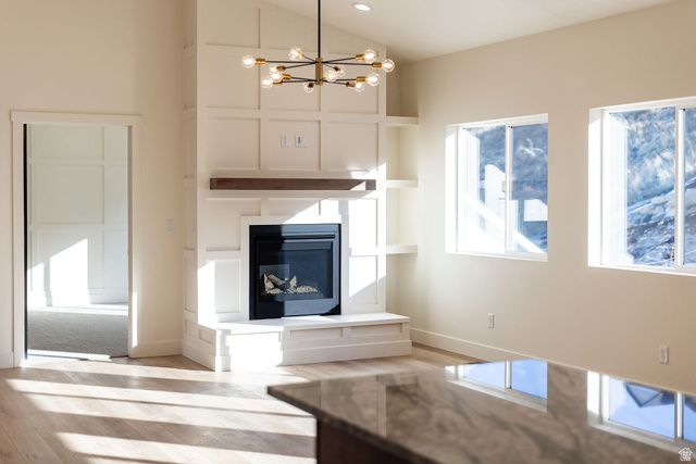 304 N SHERWOOD DR, Providence, UT 84332