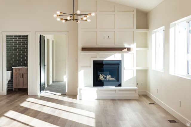 304 N SHERWOOD DR, Providence, UT 84332