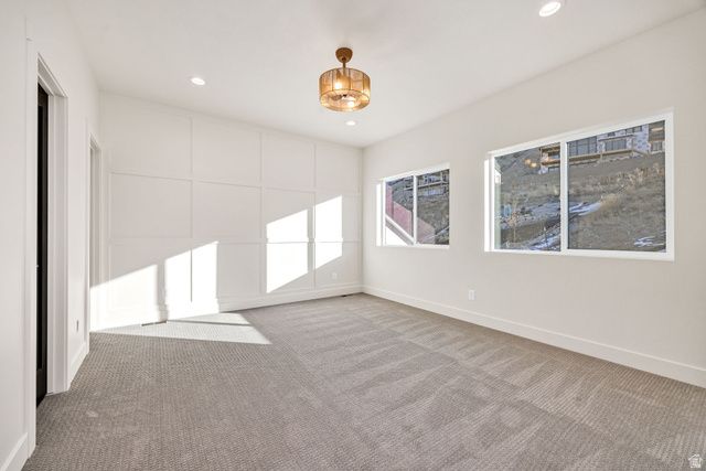 304 N SHERWOOD DR, Providence, UT 84332