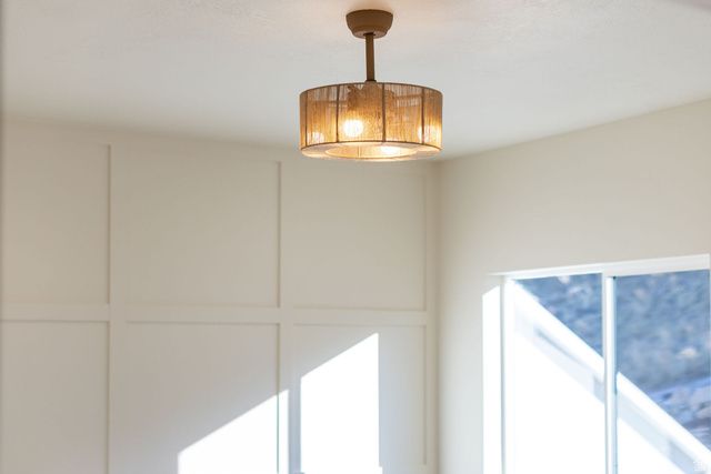 304 N SHERWOOD DR, Providence, UT 84332