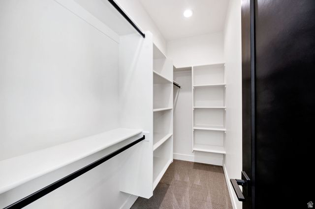 304 N SHERWOOD DR, Providence, UT 84332