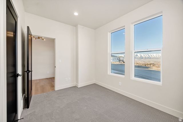 304 N SHERWOOD DR, Providence, UT 84332