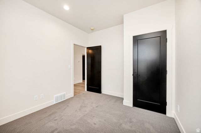 304 N SHERWOOD DR, Providence, UT 84332