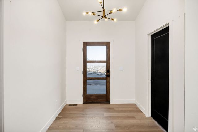 304 N SHERWOOD DR, Providence, UT 84332