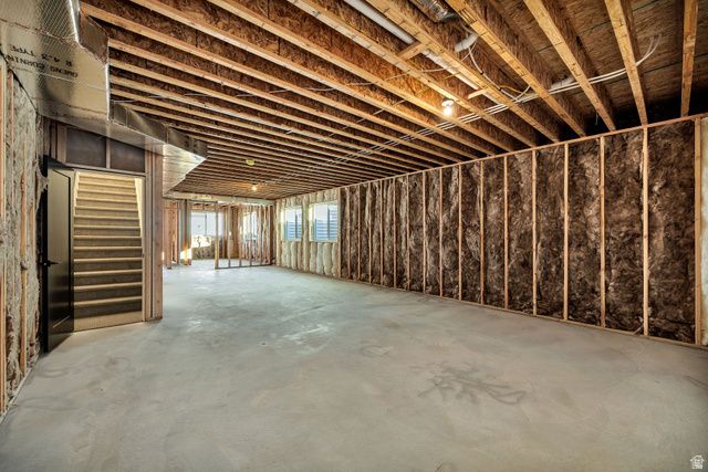 304 N SHERWOOD DR, Providence, UT 84332