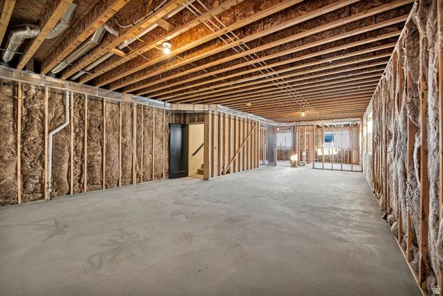 304 N SHERWOOD DR, Providence, UT 84332