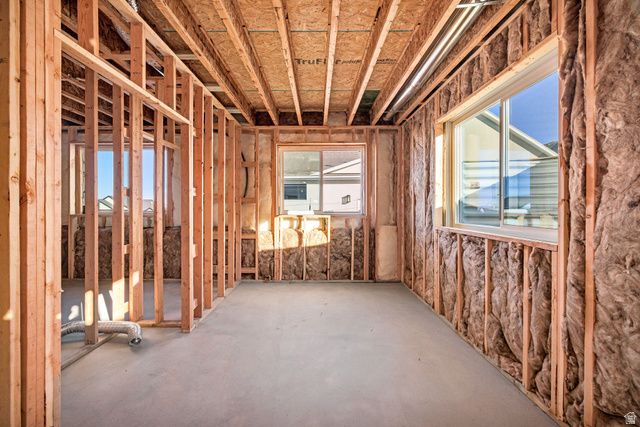 304 N SHERWOOD DR, Providence, UT 84332