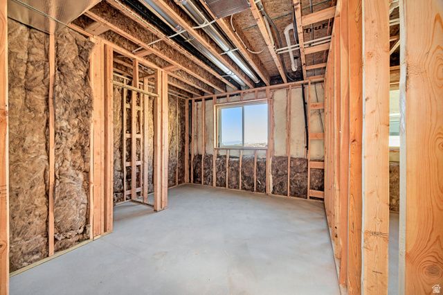 304 N SHERWOOD DR, Providence, UT 84332