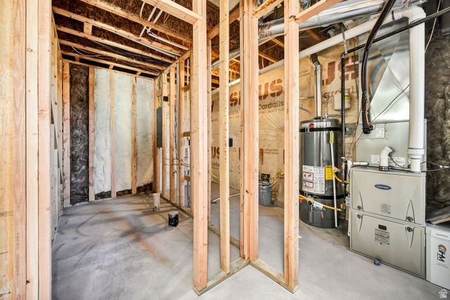 304 N SHERWOOD DR, Providence, UT 84332