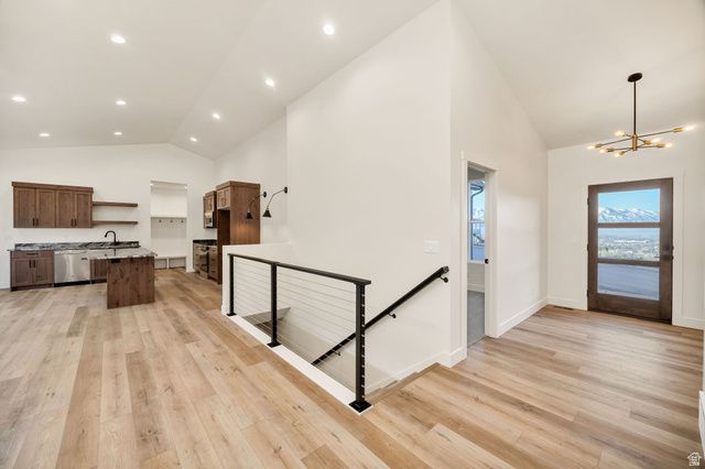 304 N SHERWOOD DR, Providence, UT 84332