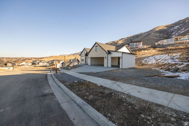 304 N SHERWOOD DR, Providence, UT 84332