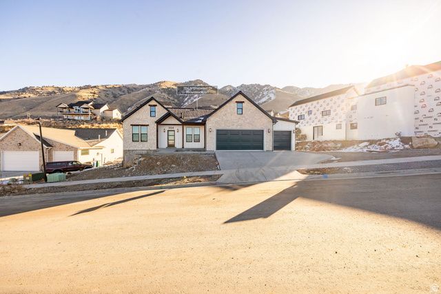 304 N SHERWOOD DR, Providence, UT 84332