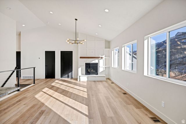 304 N SHERWOOD DR, Providence, UT 84332