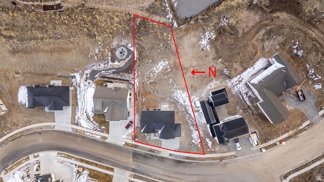 304 N SHERWOOD DR, Providence, UT 84332