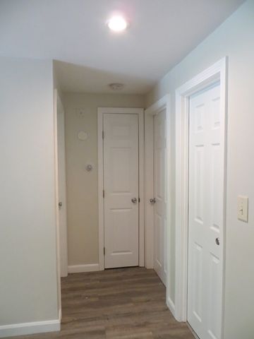 49 Parker Ave. 8, Dracut, MA 01826