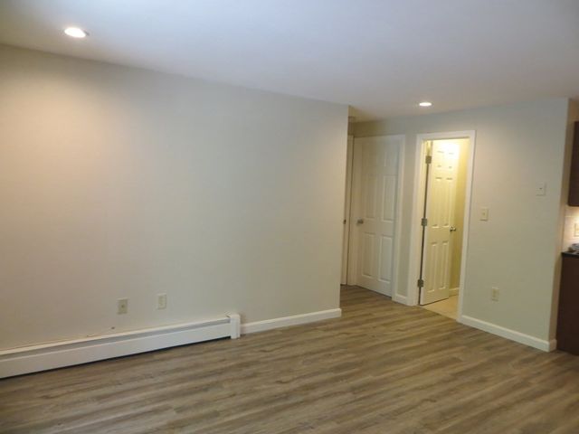49 Parker Ave. 8, Dracut, MA 01826