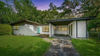 6755 Calvados Ave, Jacksonville, FL 32205