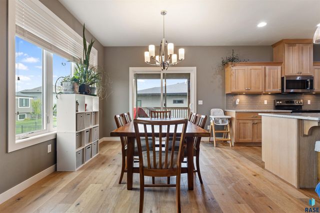 8900 E Basswood Ln Lane, Sioux Falls, SD 57110