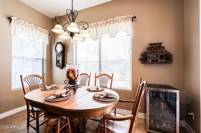 17885 W DESERT VIEW Lane, Goodyear, AZ 85338