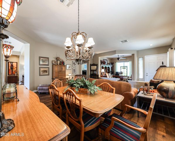 17885 W DESERT VIEW Lane, Goodyear, AZ 85338