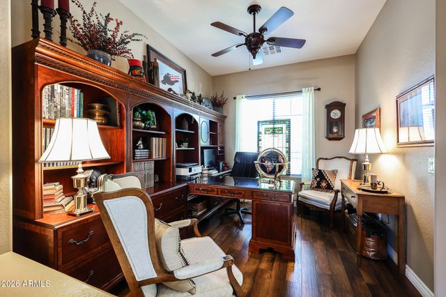 17885 W DESERT VIEW Lane, Goodyear, AZ 85338