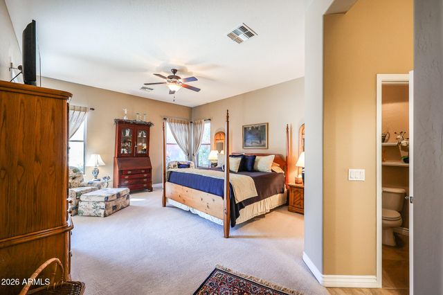 17885 W DESERT VIEW Lane, Goodyear, AZ 85338