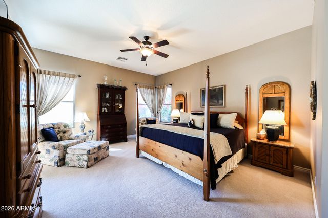 17885 W DESERT VIEW Lane, Goodyear, AZ 85338