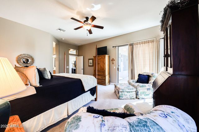 17885 W DESERT VIEW Lane, Goodyear, AZ 85338