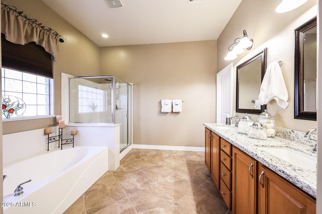 17885 W DESERT VIEW Lane, Goodyear, AZ 85338