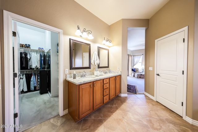 17885 W DESERT VIEW Lane, Goodyear, AZ 85338