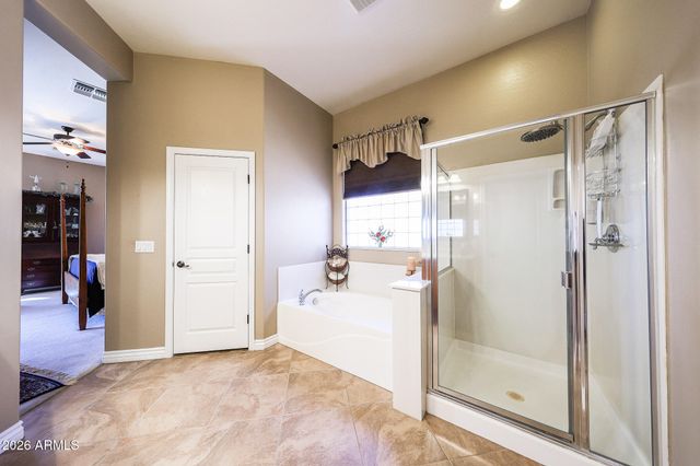 17885 W DESERT VIEW Lane, Goodyear, AZ 85338