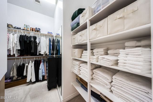 17885 W DESERT VIEW Lane, Goodyear, AZ 85338