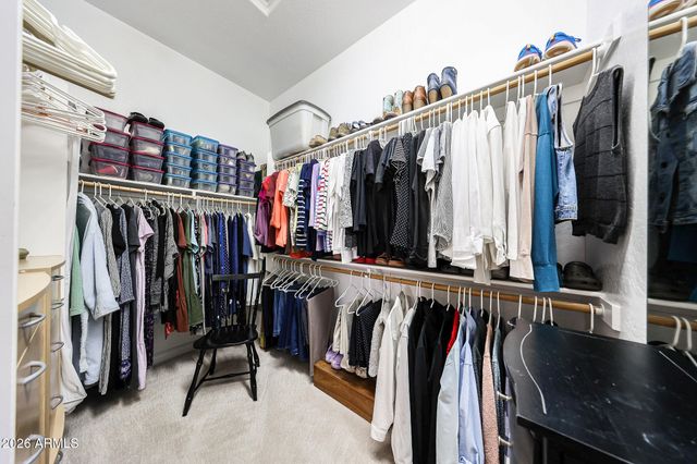 17885 W DESERT VIEW Lane, Goodyear, AZ 85338