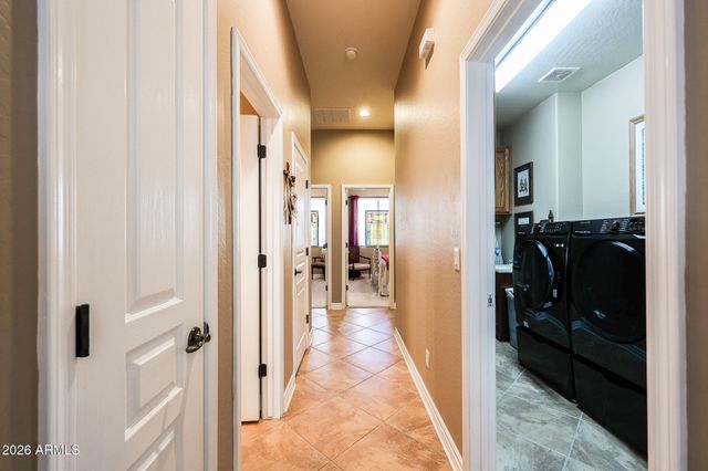 17885 W DESERT VIEW Lane, Goodyear, AZ 85338