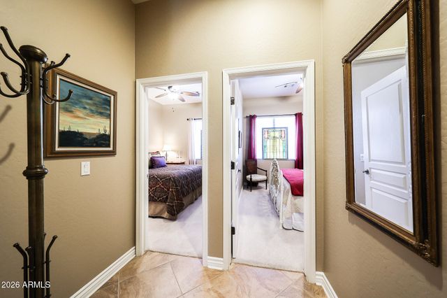 17885 W DESERT VIEW Lane, Goodyear, AZ 85338