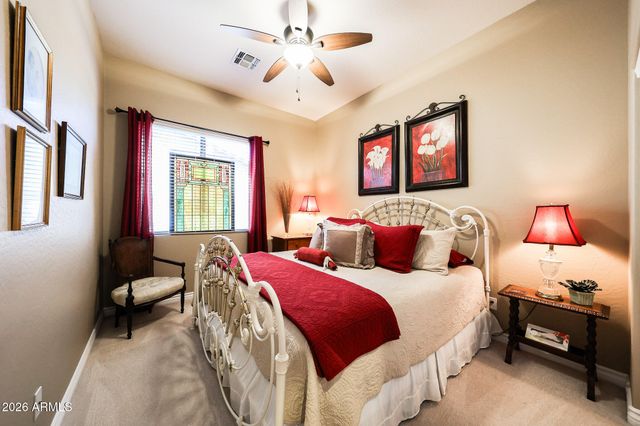 17885 W DESERT VIEW Lane, Goodyear, AZ 85338