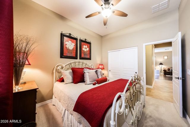 17885 W DESERT VIEW Lane, Goodyear, AZ 85338