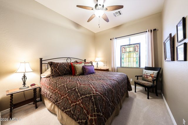 17885 W DESERT VIEW Lane, Goodyear, AZ 85338