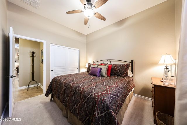 17885 W DESERT VIEW Lane, Goodyear, AZ 85338