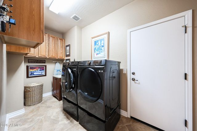 17885 W DESERT VIEW Lane, Goodyear, AZ 85338