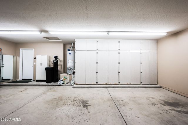 17885 W DESERT VIEW Lane, Goodyear, AZ 85338