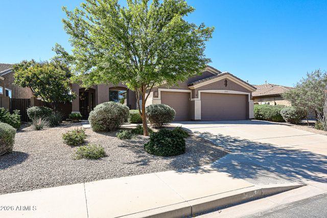 17885 W DESERT VIEW Lane, Goodyear, AZ 85338