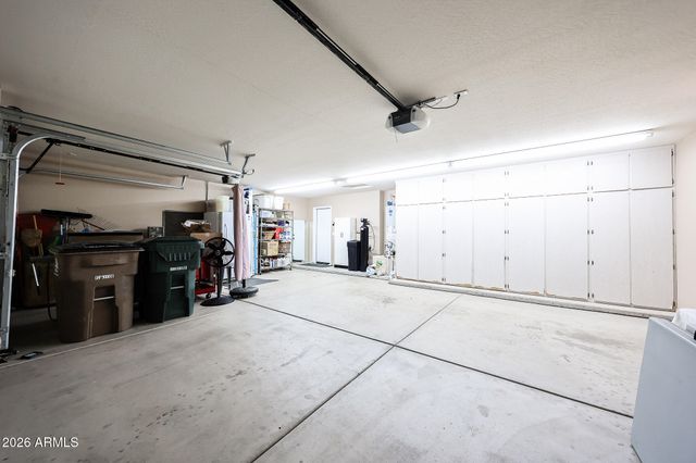 17885 W DESERT VIEW Lane, Goodyear, AZ 85338