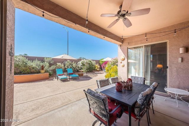 17885 W DESERT VIEW Lane, Goodyear, AZ 85338