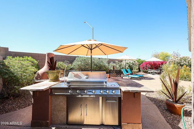 17885 W DESERT VIEW Lane, Goodyear, AZ 85338