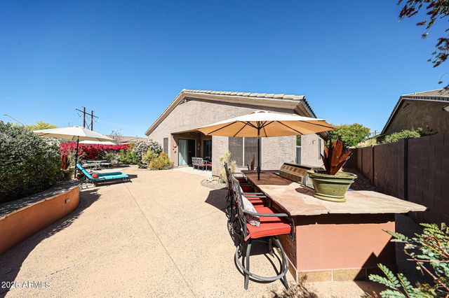 17885 W DESERT VIEW Lane, Goodyear, AZ 85338