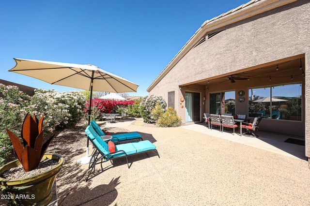 17885 W DESERT VIEW Lane, Goodyear, AZ 85338